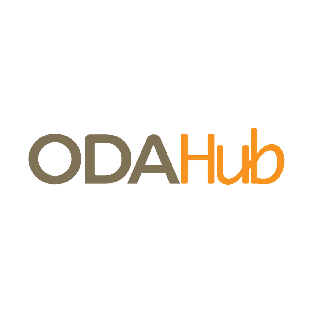Odahub